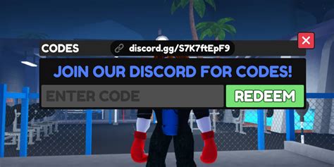 boxing beta codes|Roblox Boxing Beta Codes for Free Cash .